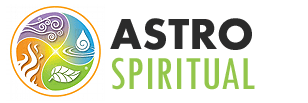 Astro Spiritual